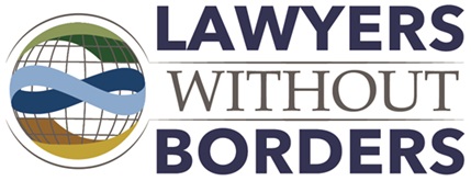 LWOB Logo